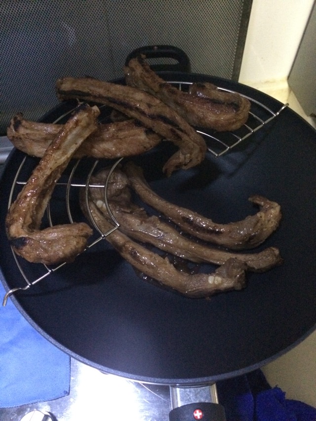 Step 3