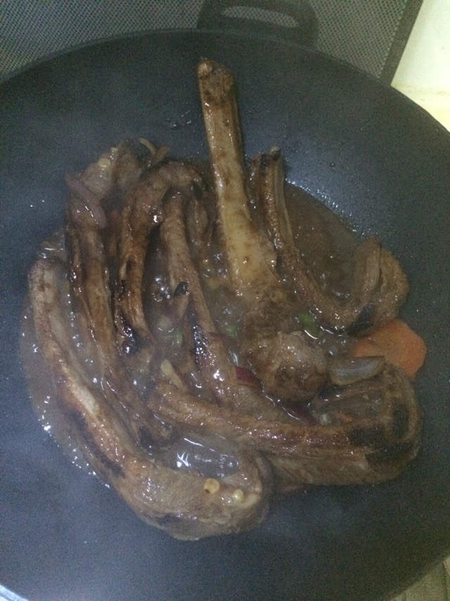 Step 4