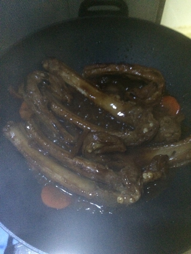 Step 5