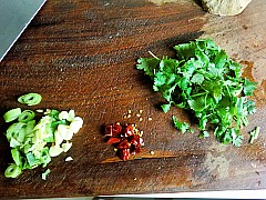 Step 4