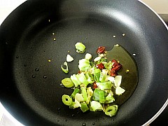 Step 5