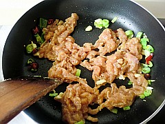 Step 6