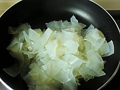 Step 7
