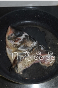 Step 2