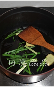 Step 3