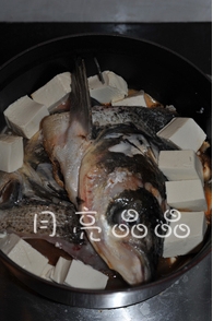 Step 6