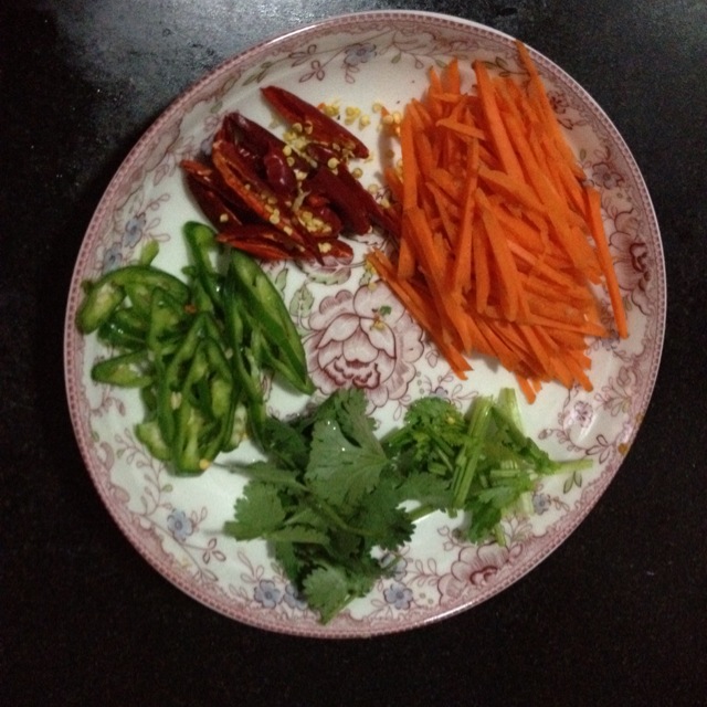 Step 3