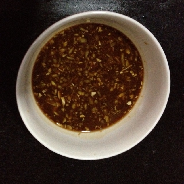 Step 4