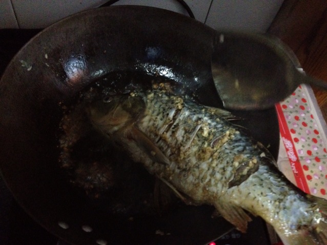 Step 5