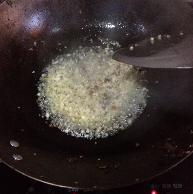 Step 6