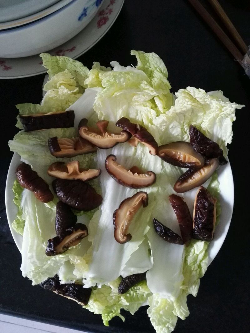 Step 2
