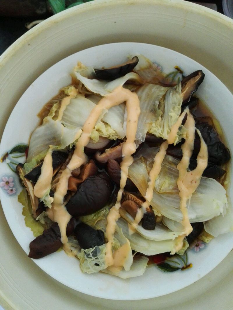 Step 4