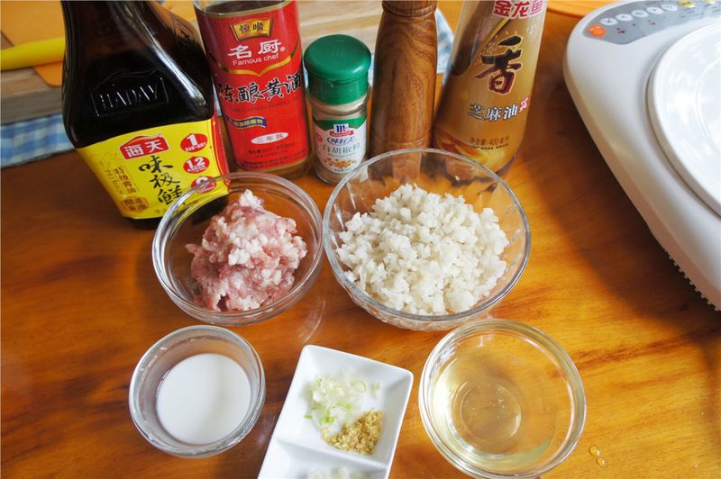 Step 2