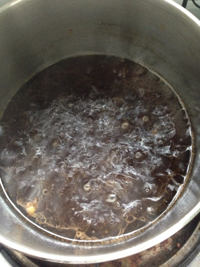 Step 3