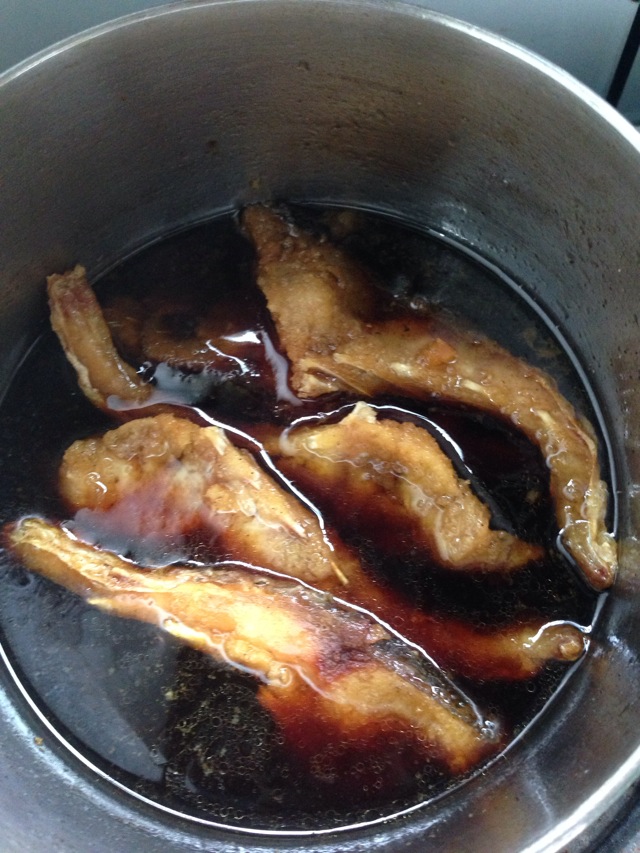 Step 5