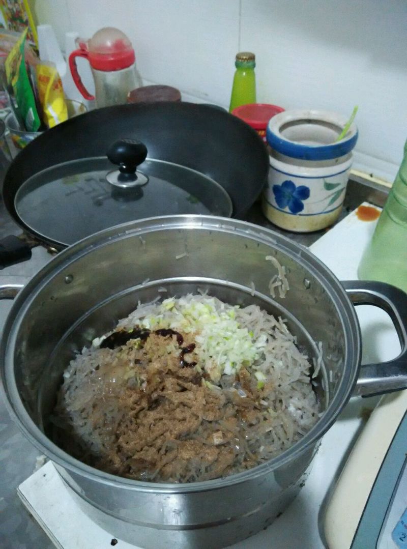 Step 1