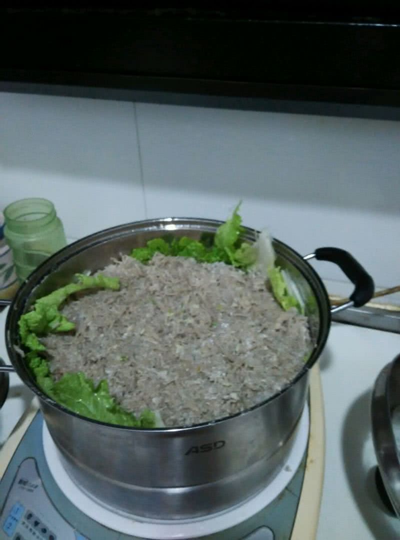 Step 3