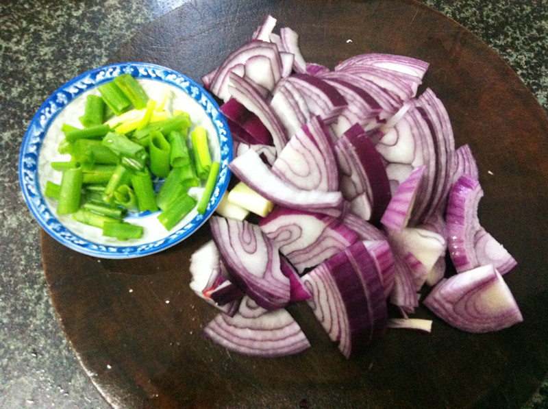 Step 3