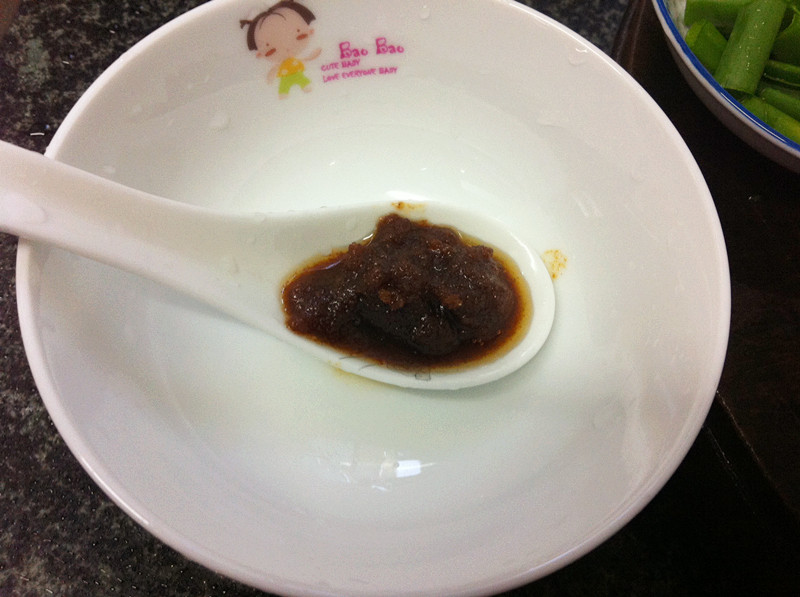 Step 4