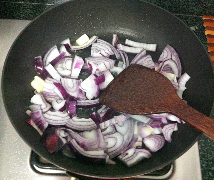Step 5