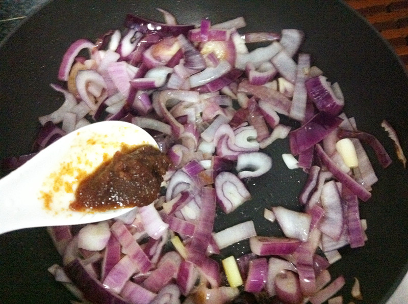 Step 6