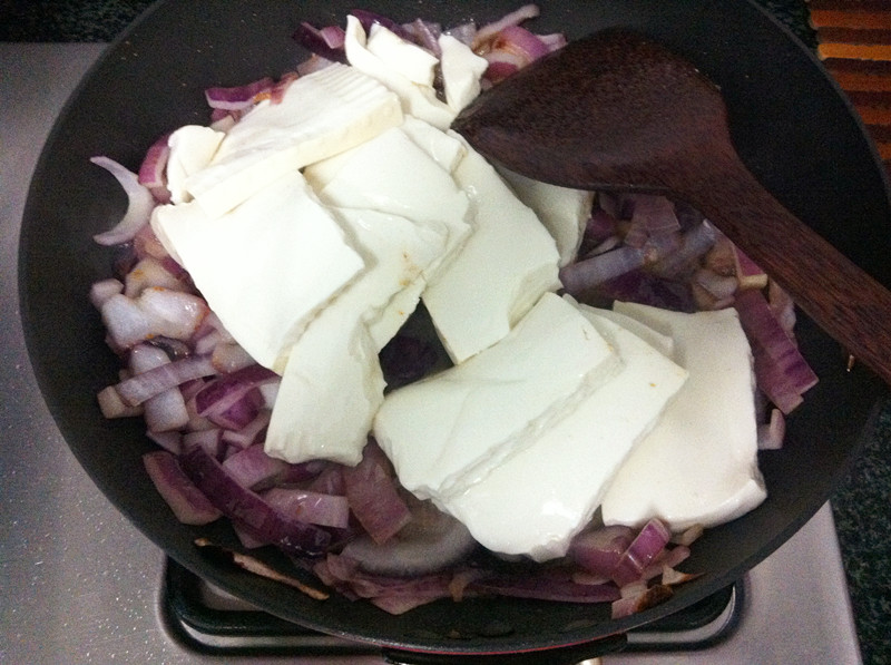 Step 7