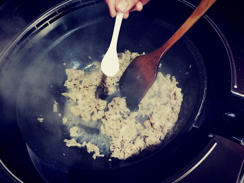 Step 5