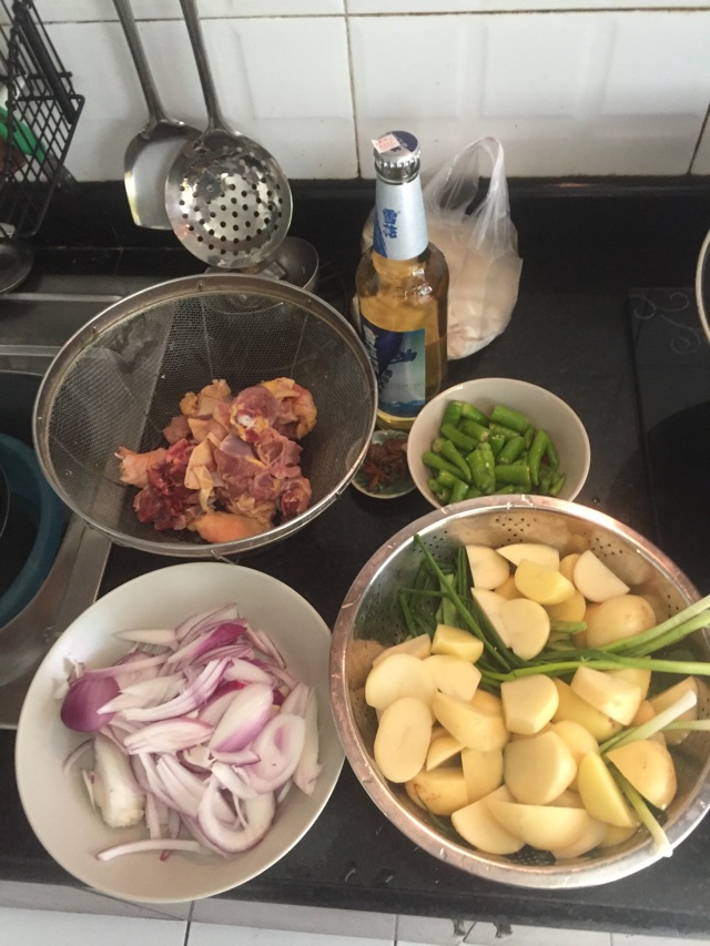 Step 2