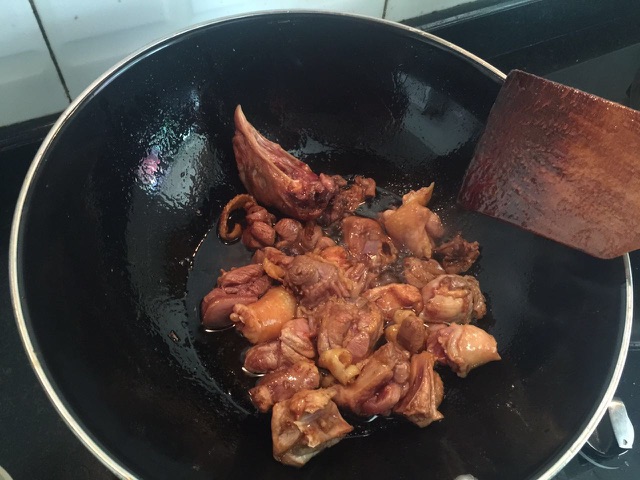 Step 3