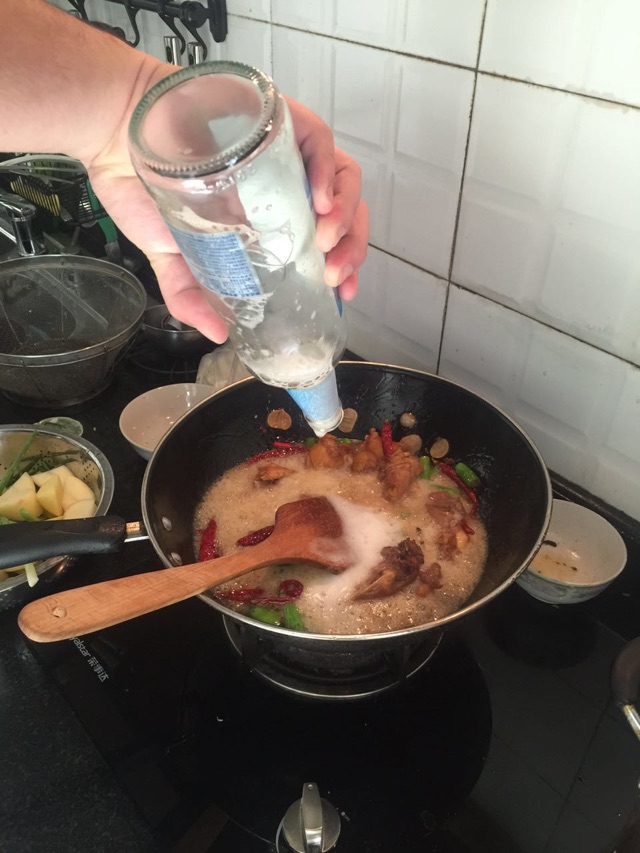 Step 4