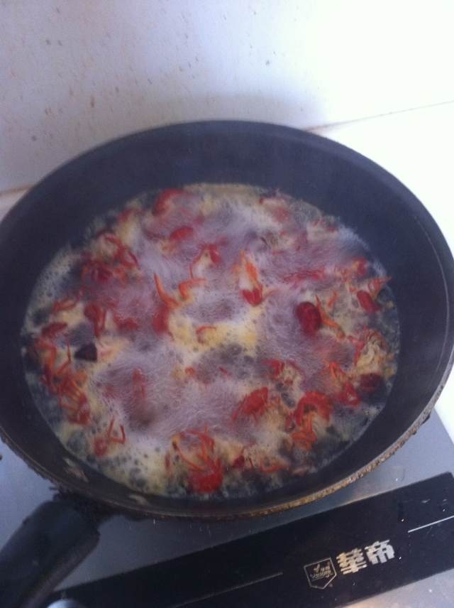 Step 1