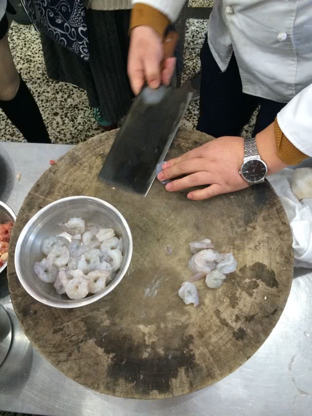 Step 1