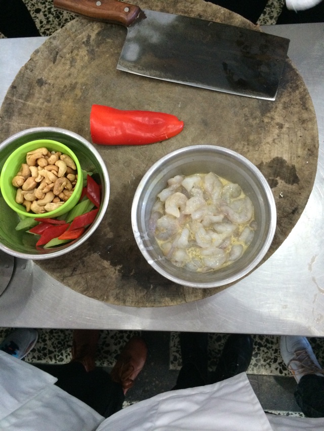 Step 4