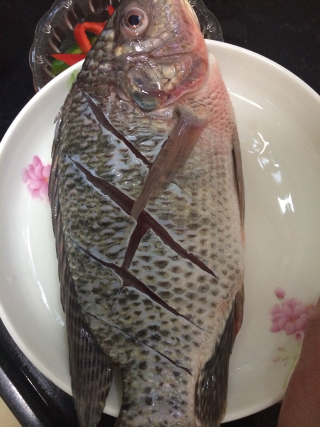 Step 2