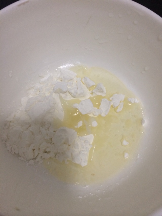 Step 3