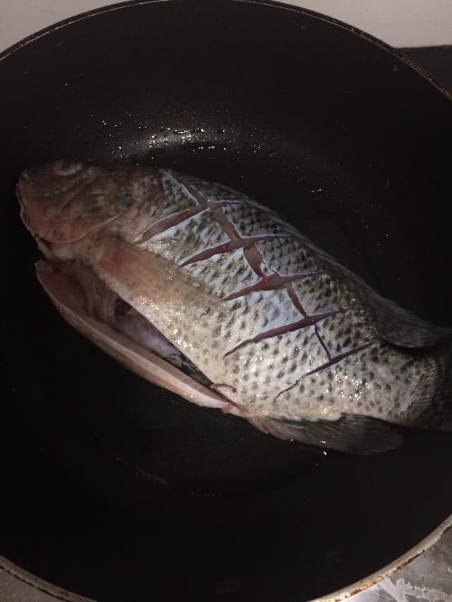 Step 4