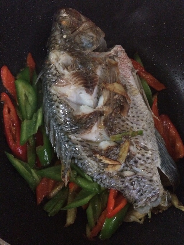 Step 6