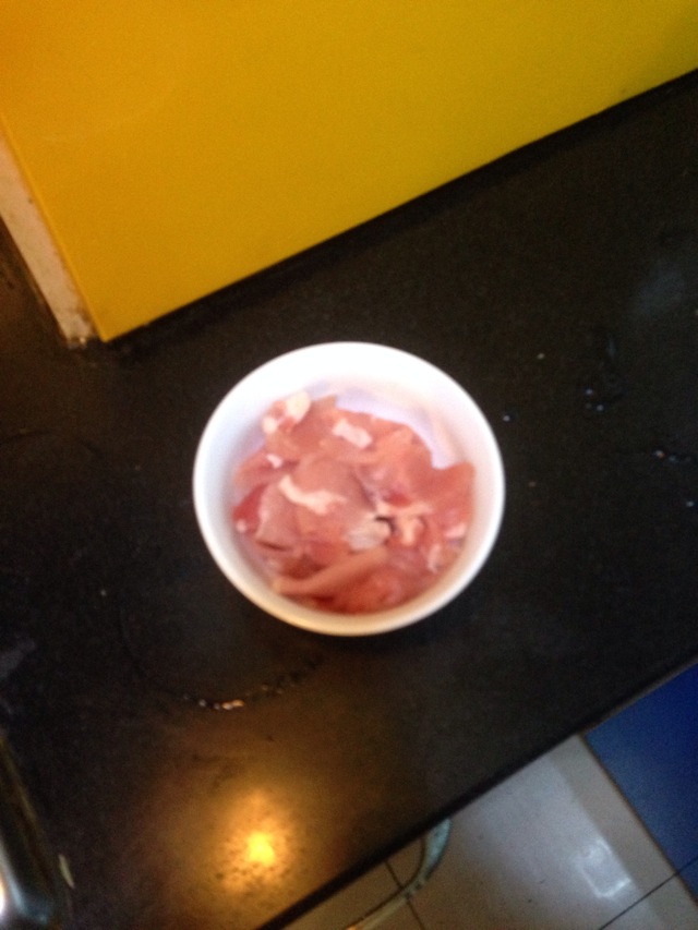 Step 2