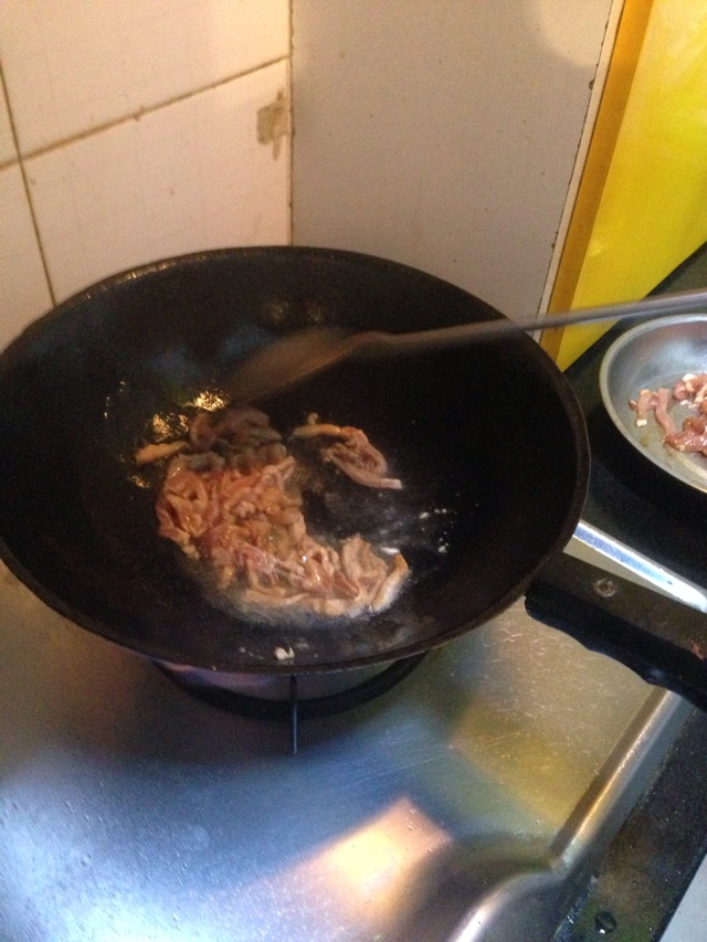 Step 3