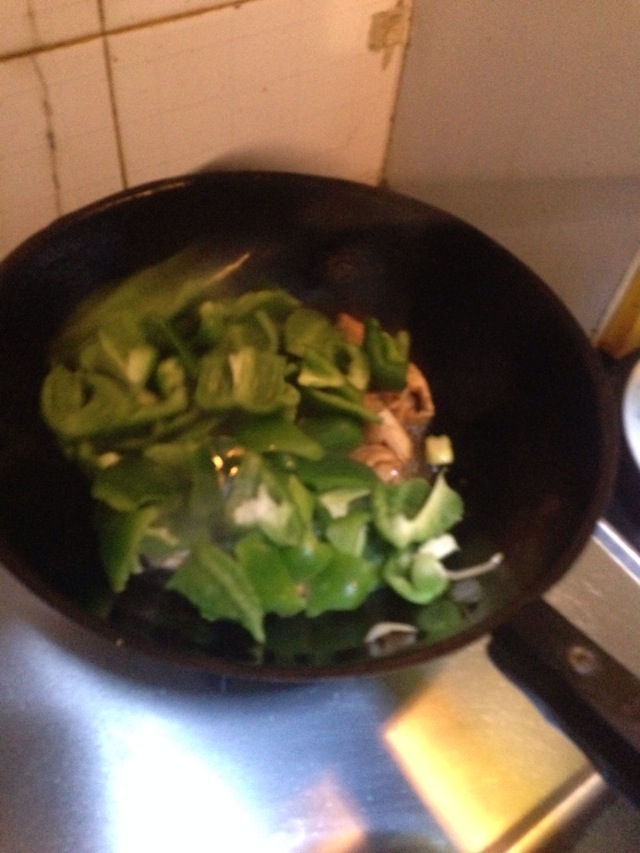 Step 4