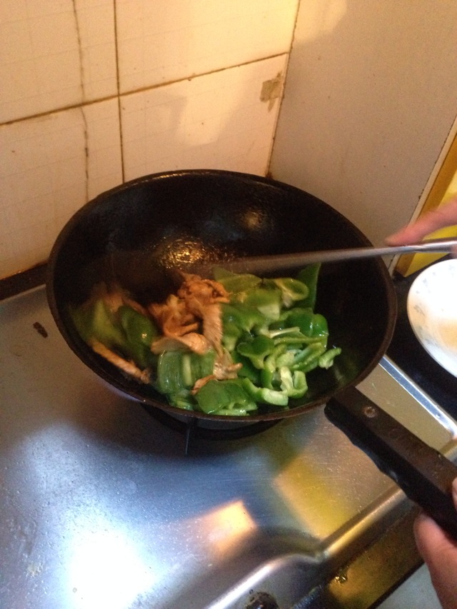 Step 5
