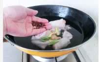 Step 2