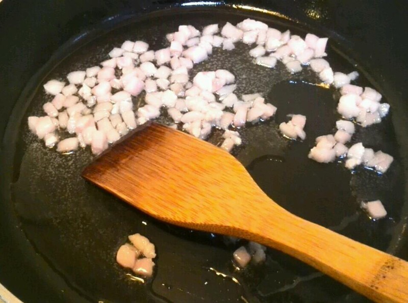 Step 4