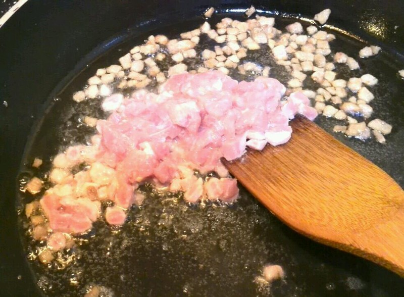 Step 5