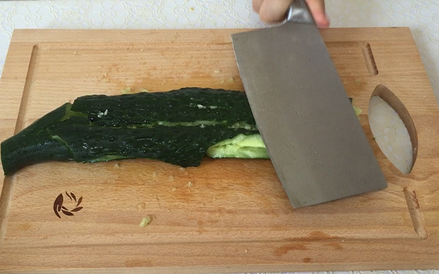 Step 3