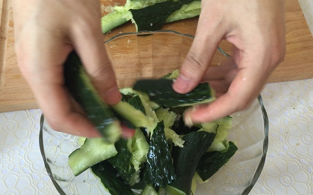 Step 4