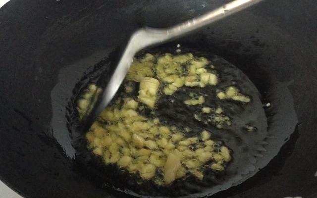 Step 6