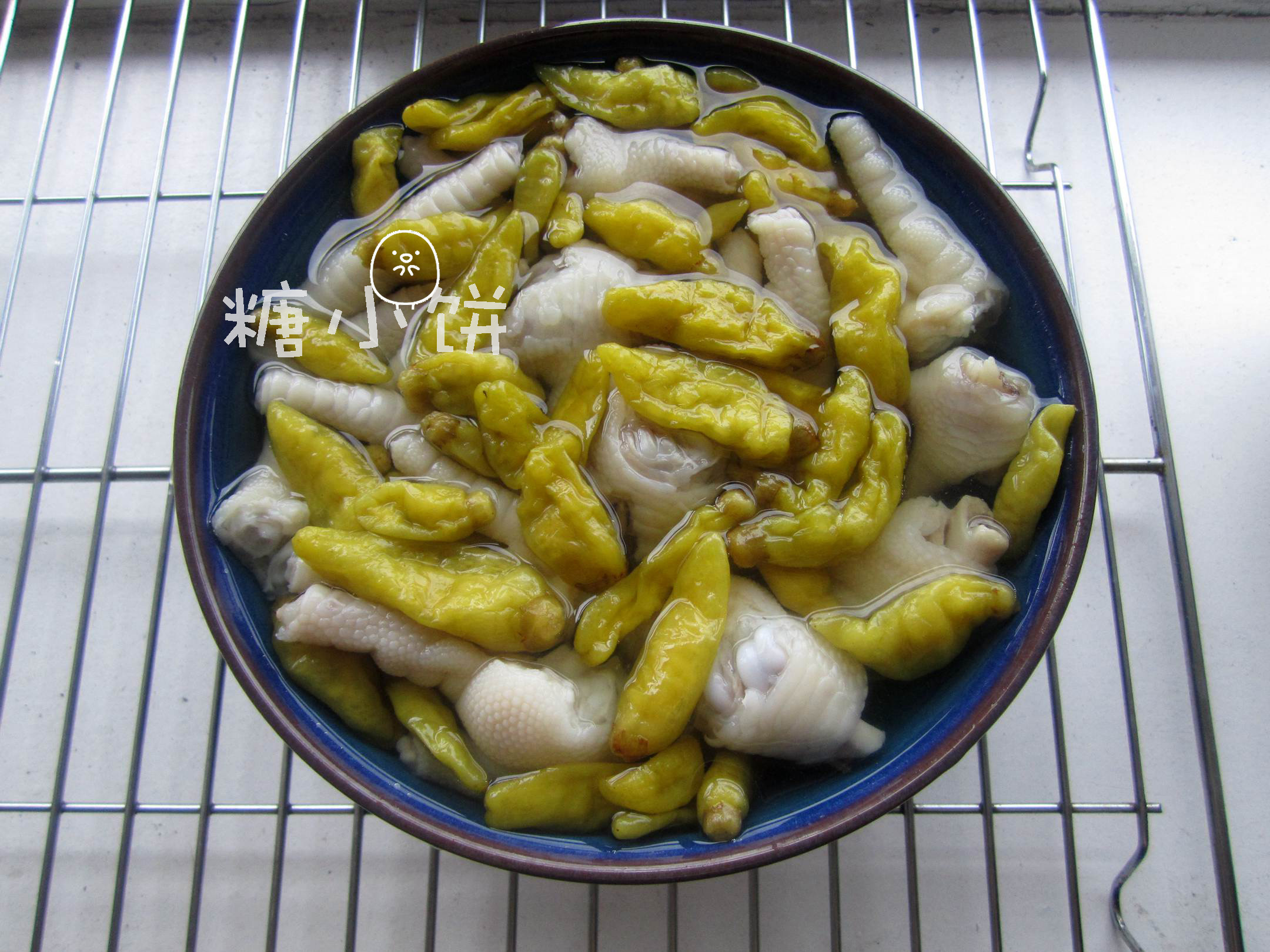 Step 6