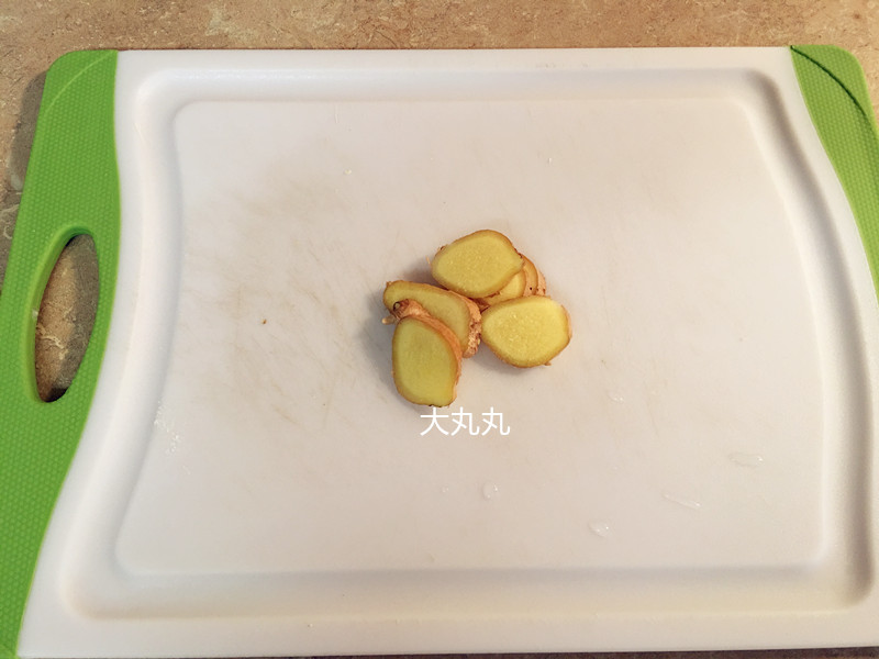 Step 1