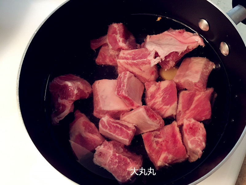 Step 2